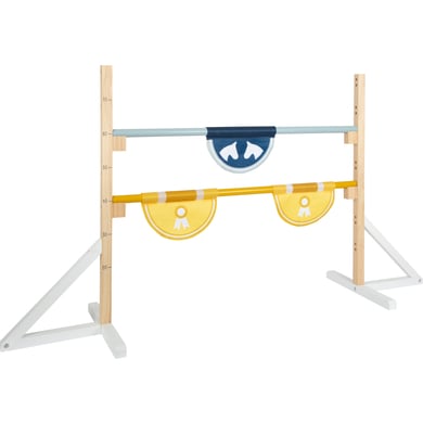 Image of small foot® Set di ostacoli per bambini059