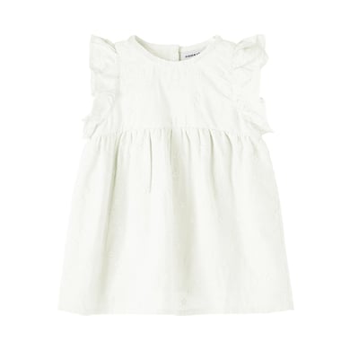 name it Robe Nbfdeliner B right White