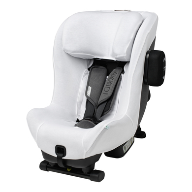 AXKID Housse pour siège auto Minikid 3