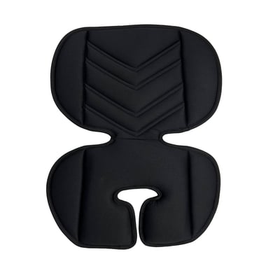 AXKID Coussin réducteur pour siège auto Premium