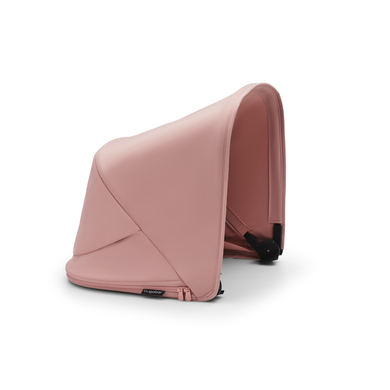 bugaboo Canopy de poussette Fox 5 Morning Pink
