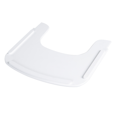 Image of roba Tavola da pranzo Sit Up Flex bianco059