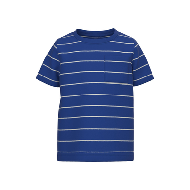 name it T-shirt Nmmves Surf the Web