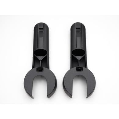 Bugaboo Fox Adaptateur Pour Runner-image