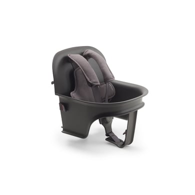 bugaboo Baby set Giraff grå