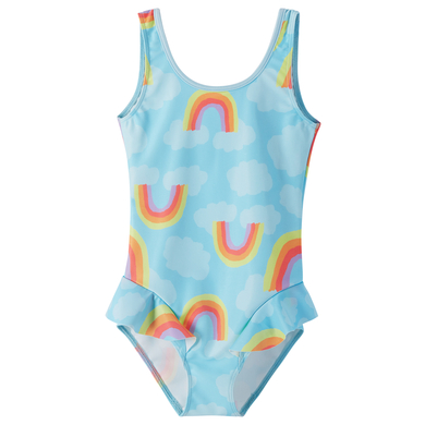 Reima Maillot de bain Light Turquoise