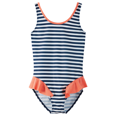 Image of Reima Costume da bagno Navy059