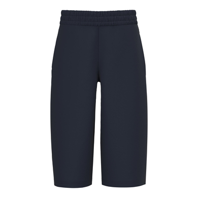 name it Culotte Nmfvulotte Dark Sapphire