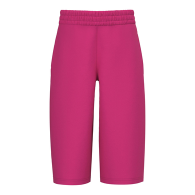 name it Culotte Nmfvulotte Rosa skenört