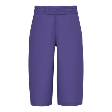 Image of name it Culotte Nmfvulotte Purple Corallites059