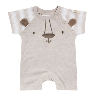 JACKY Joueur LITTLE LION beige-longueur/rangle
