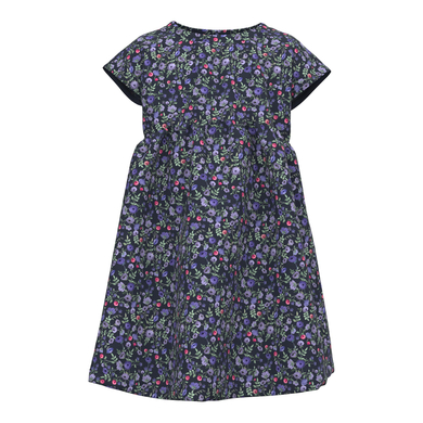 name it Robe Nmfdotta Dark Sapphire