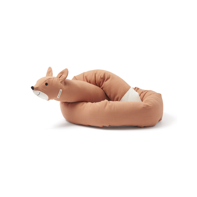 Image of Kids Concept® Peluche salsicciotto, Ed Edvin059