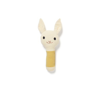 Kids Concept® Hochet Lu Edvin