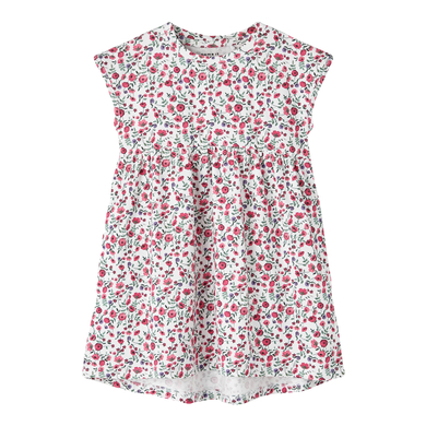 name it Robe Nmfdotta B right White