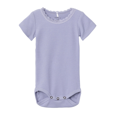 name it Body à manches courtes Nbfkab Cosmic Sky