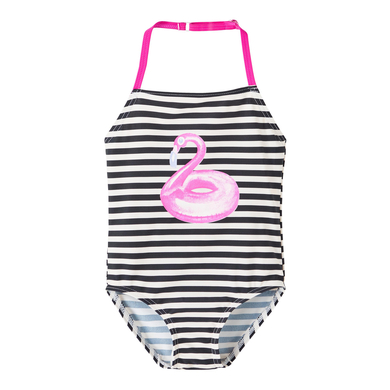 Image of name it Costume da bagno Nmfzecille Zaffiro scuro059