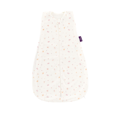 Träumeland Gigoteuse été Liebmich farfalle TOG 0.5