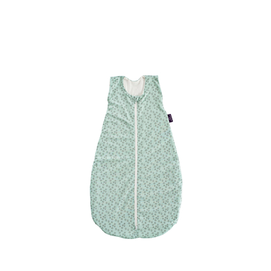 Träumeland Gigoteuse été Liebmich Tencel cercles TOG 0.5