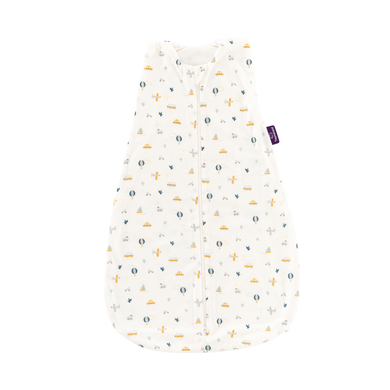 Träumeland Gigoteuse été Liebmich Tencel BrummBrumm TOG 0.5