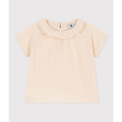 Image of Petit Bateau Camicetta Avalanche059