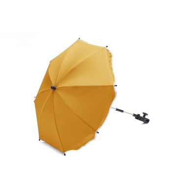 fillikid parasol estandar curry