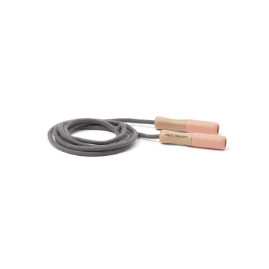 kids concept  skipping rope kids hub albaricoque