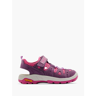 Eléphants Sand ale Pipery Pillo viola-ciclamino (large)