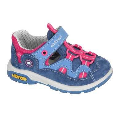 Eléphants Sand ale Pipery Pipa limoges-limoges (large)