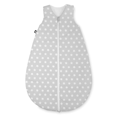 JULIUS ZÖLLNER Gigoteuse été étoiles gris TOG 0.5