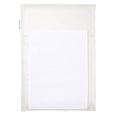 Nordic Coast Company Tappetino cambiante Natura Stretta