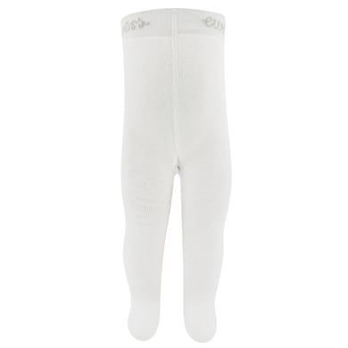 Ewers Collants thermiques unis latte