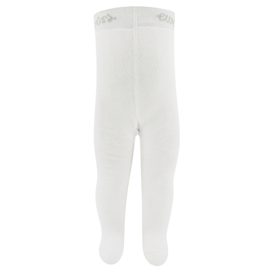 Ewers Collants thermiques unis latte