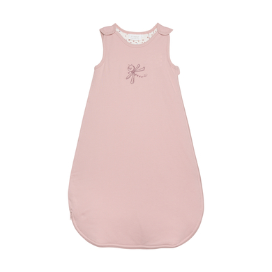 Fixoni Gigoteuse Misty Rose TOG