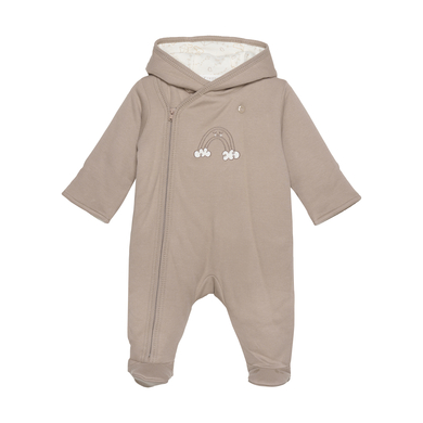 Fixoni Combinaison Dune