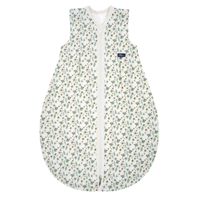 Alvi® Gigoteuse Mäxchen Light Petit Fleurs TOG 0.5