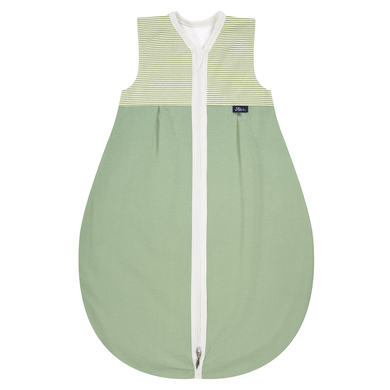 Alvi® Gigoteuse Mäxchen Light hippocampe TOG 0.5