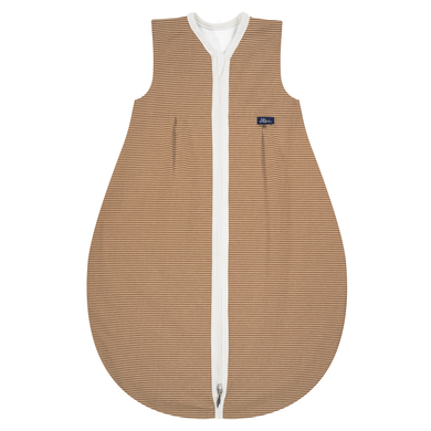 Alvi® Gigoteuse Mäxchen Light Starfish TOG 0.5