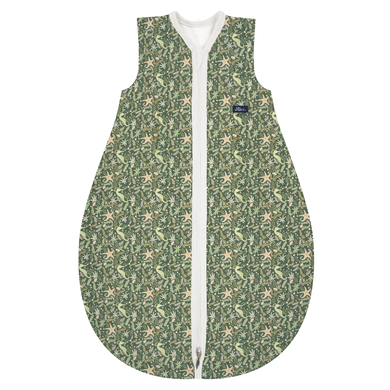 Alvi® Gigoteuse Mäxchen Light monde sous-marin TOG 0.5