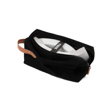 Image of Buubla Borsa da viaggio per vasini Potty059