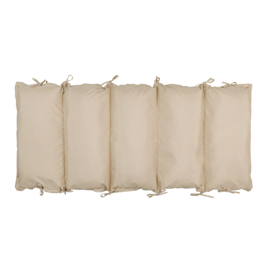 kindsgard Coussin pour échelle d'escalade enfant klatrekrams klatrelivle