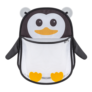 Image of reer Rete da bagno MyHappyPingu059