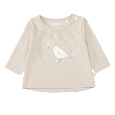 STACCATO Chemise cookie