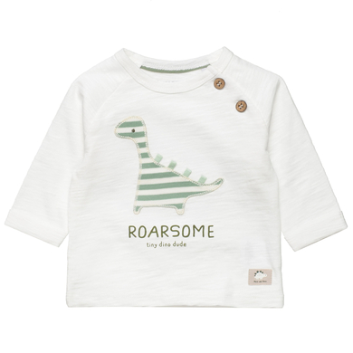 STACCATO Chemise off white