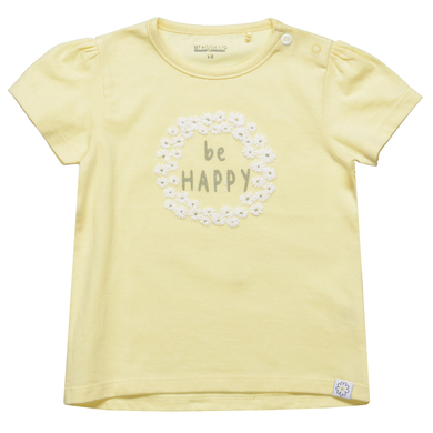 Staccato T-shirt sun