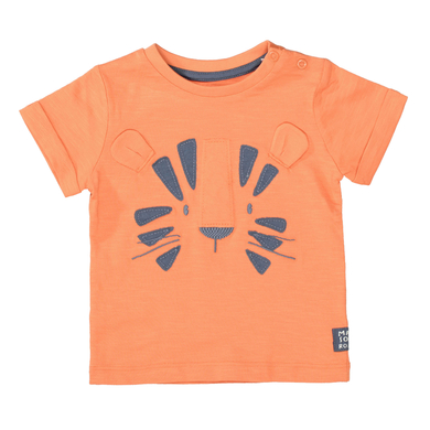 Staccato T-shirt orange
