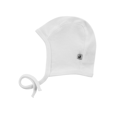 Image of Jacky Primo cappellino, bianco059