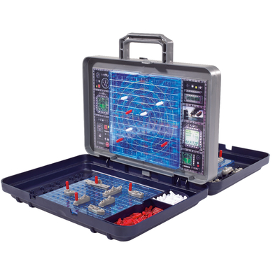 Noris Affondare le navi