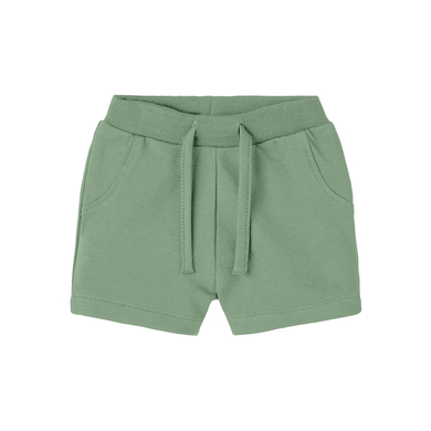 Image of name it Shorts Basilico Nbmfolmer059