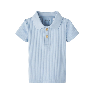 Image of name it Polo Nbmfalvan Dusty Blu059